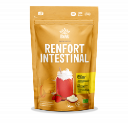 Smoothie Booster - Gut Health Support